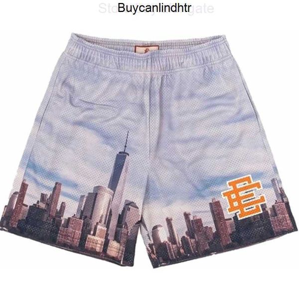 fashion ee brands eric emanuel short new york city skyline fitness sweatpants shorts summer gym workout breathable casual basketball pants 9, White;black
fashion ee brands eric emanuel short new york city skyline fitness sweatpants shorts summer gym workout breathable casual basketball pants 9, White;black