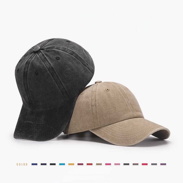 ball caps 2022 new vintage washed cotton baseball caps fashion kpop snapback cap retro all match sun shade baseball hats for men and women l, Blue;gray
ball caps 2022 new vintage washed cotton baseball caps fashion kpop snapback cap retro all match sun shade baseball hats for men and women l, Blue;gray