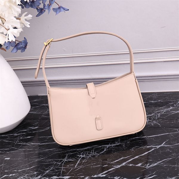 designer handbags women shoulder bag vintage 2023 hobo cross body bags chest pack chain purse lady diamond luxury handbag purses ssasc
designer handbags women shoulder bag vintage 2023 hobo cross body bags chest pack chain purse lady diamond luxury handbag purses ssasc