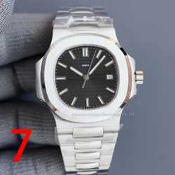 watches 3k 3k pp5711 8.3mm superclone pp watch 5a super 40mm men's luxury watch waterproof luminous stainless steel automatic mechanica, Slivery;brown
watches 3k 3k pp5711 8.3mm superclone pp watch 5a super 40mm men's luxury watch waterproof luminous stainless steel automatic mechanica, Slivery;brown