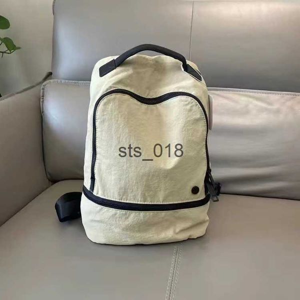 outdoor bags ll backpack simple students campus yoga outdoor bags teenager shoolbag with backpacks leisure travel solid color 10l t230228
outdoor bags ll backpack simple students campus yoga outdoor bags teenager shoolbag with backpacks leisure travel solid color 10l t230228