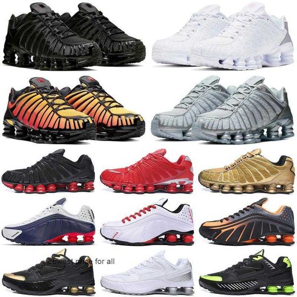 2021 r4 tl mens shoes enigma neymar og red racer blue metallic silver golden trainers fashion sports sneakers chaussures
2021 r4 tl mens shoes enigma neymar og red racer blue metallic silver golden trainers fashion sports sneakers chaussures