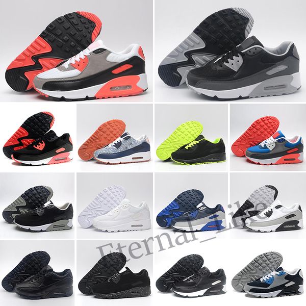 men running shoes triple black white leather mesh supernova dust grey malt camo valentines day women mens trainers outdoor sports
men running shoes triple black white leather mesh supernova dust grey malt camo valentines day women mens trainers outdoor sports