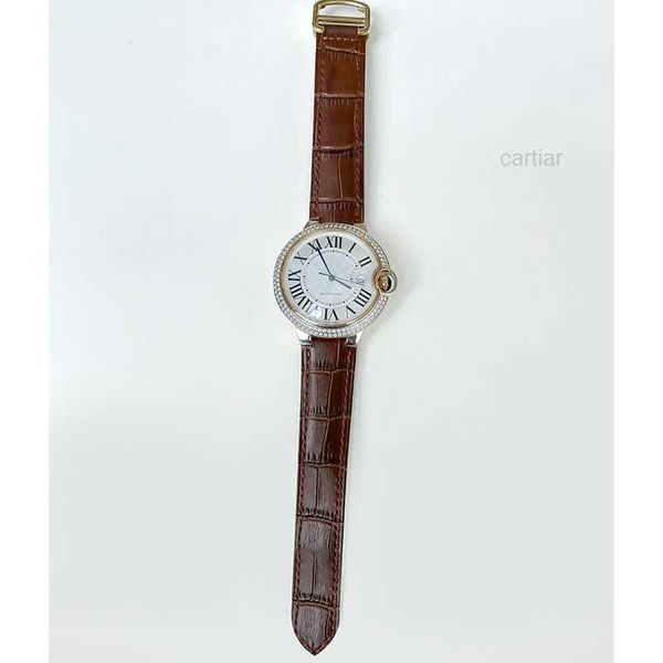 women watches diamond cartiars women fashion watch full ballon de net red the same men's and women's automatic mechanical versatil, Slivery;golden
women watches diamond cartiars women fashion watch full ballon de net red the same men's and women's automatic mechanical versatil, Slivery;golden