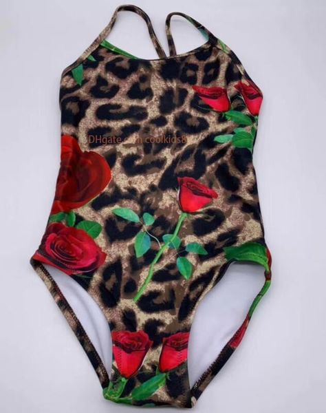 swimsuit one-pieces baby girls backless flower bikini beach holiday swimming bathing suit children kids swimwear, Black
swimsuit one-pieces baby girls backless flower bikini beach holiday swimming bathing suit children kids swimwear, Black