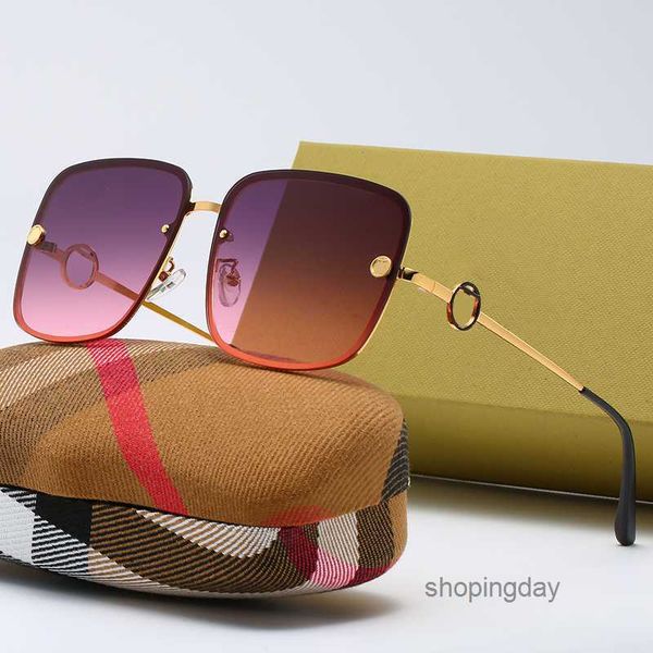 women fashion brand sunglasses for womens luxury designer sunglass sun glassess mens trendy polarized eyeglass stylish, White;black
women fashion brand sunglasses for womens luxury designer sunglass sun glassess mens trendy polarized eyeglass stylish, White;black
