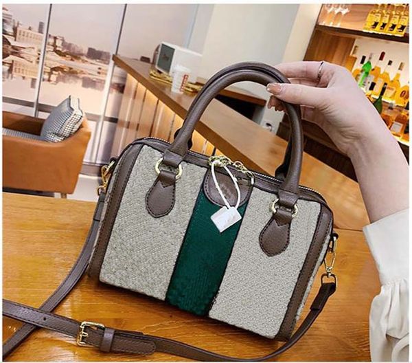 pillow bag lady famous designer practical large capacity plain cross body shoulder handbags women
pillow bag lady famous designer practical large capacity plain cross body shoulder handbags women