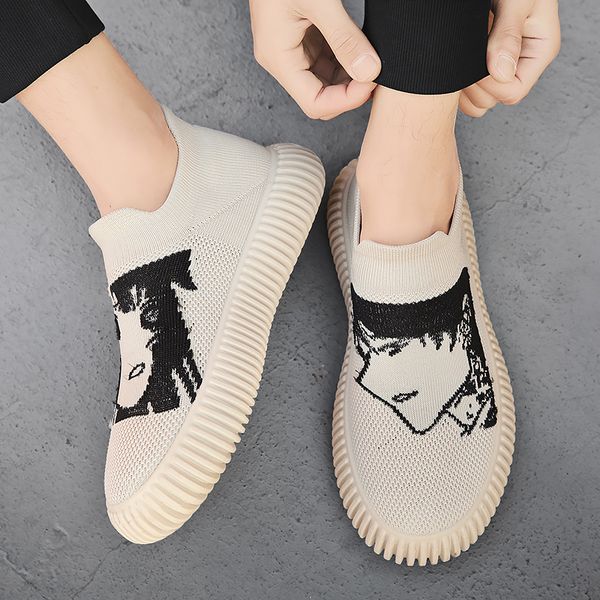 women fashion fashion men newrunning shoes summer2023 black grey khaki white mens trainers outdoor sneakers size 39-44 color61 s
women fashion fashion men newrunning shoes summer2023 black grey khaki white mens trainers outdoor sneakers size 39-44 color61 s
