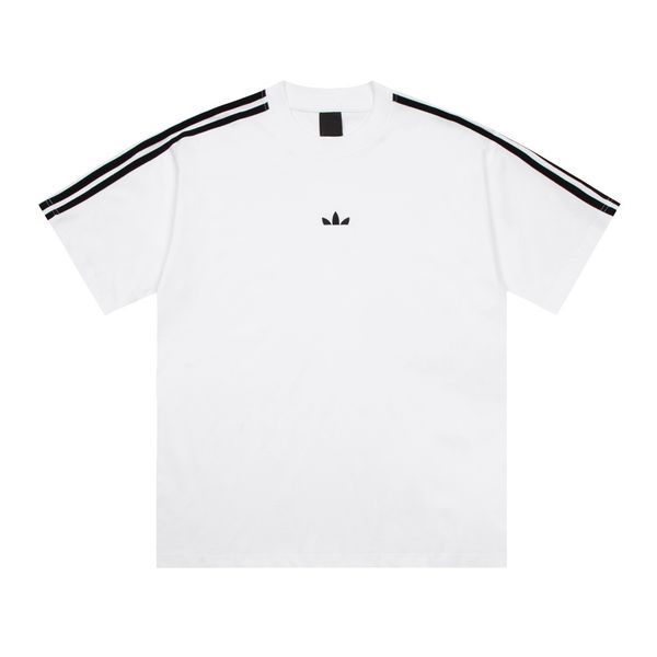 men's plus tees & polos round neck embroidered and printed polar style summer wear with street pure cotton kqeg, Black;brown
men's plus tees & polos round neck embroidered and printed polar style summer wear with street pure cotton kqeg, Black;brown