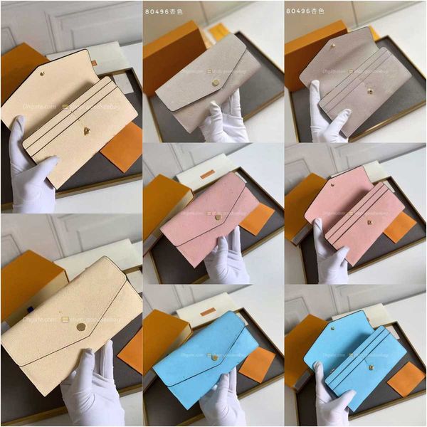 m80496 long purse embossed flower bag 5a quality designers wallets purses shoulder bag fashion zippy wallet handbag monograms classic zipper
m80496 long purse embossed flower bag 5a quality designers wallets purses shoulder bag fashion zippy wallet handbag monograms classic zipper