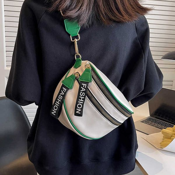 evening bag metal handle handbags for women box bag 2022 trend chain fashion sho
evening bag metal handle handbags for women box bag 2022 trend chain fashion sho