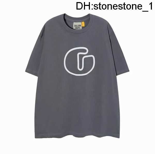 tees galleryse depts t shirts mens women designer t-shirts galleryes depts cottons man s casual shirt luxurys clothing street shorts 980fs, White;black
tees galleryse depts t shirts mens women designer t-shirts galleryes depts cottons man s casual shirt luxurys clothing street shorts 980fs, White;black