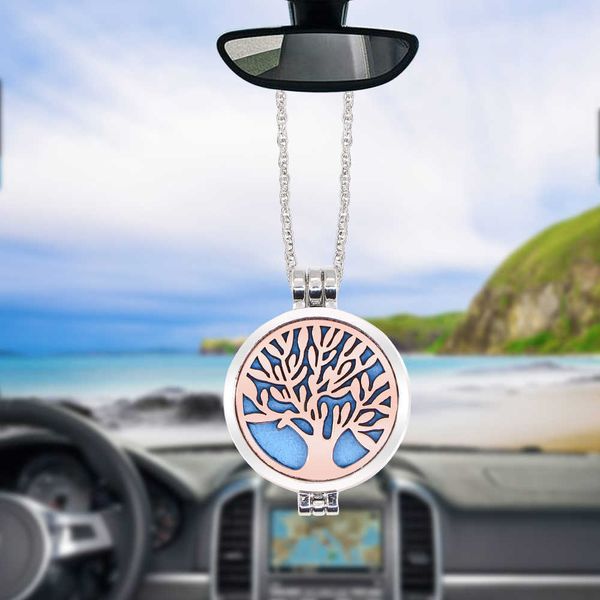 decorations car pendant creative luminous fragrance necklace rearview mirror decoration hanging charm ornaments automobiles interior gifts r
decorations car pendant creative luminous fragrance necklace rearview mirror decoration hanging charm ornaments automobiles interior gifts r