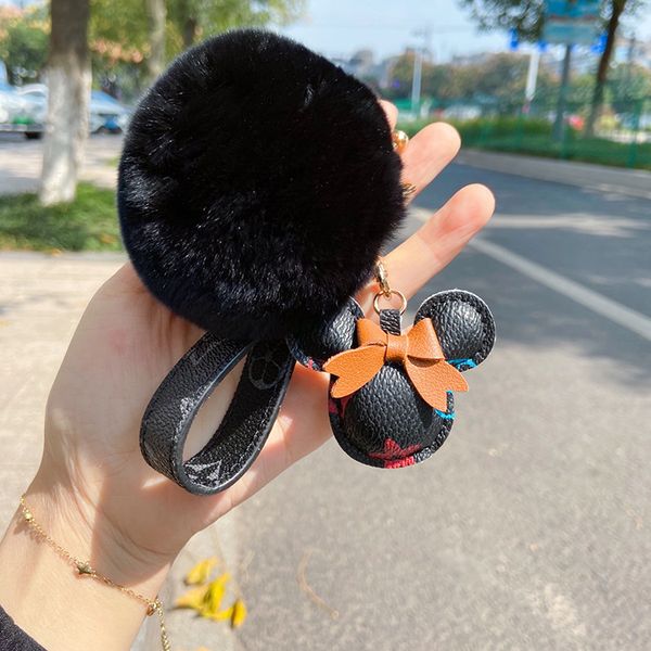 cute keychain soft pompom keychains fur ball car alloy pu animal tail hair ball ladies car bag accessories key ring gift women bag pendant w, Silver
cute keychain soft pompom keychains fur ball car alloy pu animal tail hair ball ladies car bag accessories key ring gift women bag pendant w, Silver