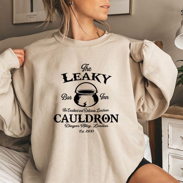 womens hoodies sweatshirts wizard pub potterhead hp shirt reading gifts for readers wine graphic 230227, Black
womens hoodies sweatshirts wizard pub potterhead hp shirt reading gifts for readers wine graphic 230227, Black