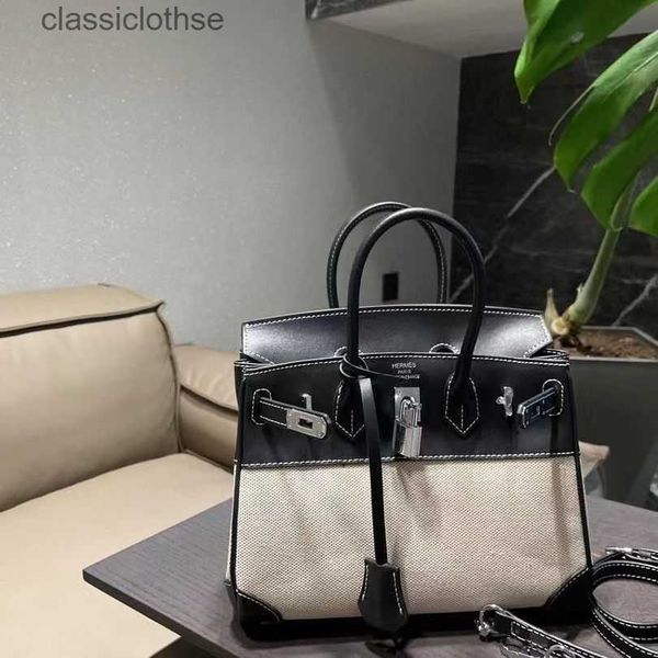 original edition 7a h home designer birki bags for women 2023 color contrast napa pattern women's cross body v
original edition 7a h home designer birki bags for women 2023 color contrast napa pattern women's cross body v