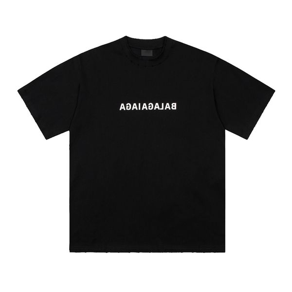 men's plus tees & polos round neck embroidered and printed polar style summer wear with street pure cotton aaa, Black;brown
men's plus tees & polos round neck embroidered and printed polar style summer wear with street pure cotton aaa, Black;brown