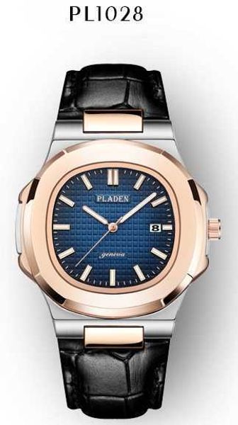 luxury watches 3k 40mm 3k pp5711 8.3mm superclone pp watch mechanical watch stainless steel leather dropshipping wrist for men el1s, Slivery;brown
luxury watches 3k 40mm 3k pp5711 8.3mm superclone pp watch mechanical watch stainless steel leather dropshipping wrist for men el1s, Slivery;brown