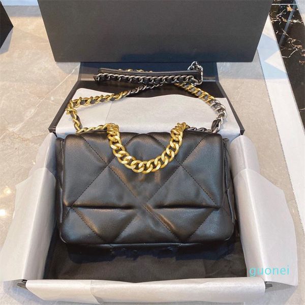 2023 good selling luxurys designers bag series handbags tote shoulder designer crossbody purse chain fashion
2023 good selling luxurys designers bag series handbags tote shoulder designer crossbody purse chain fashion