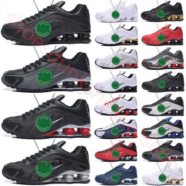 shox tl running shoes mens r4 oz nz avenue 803 301 triple black white gold silver metallic enigma royal racer blue og volt outdoor sports
shox tl running shoes mens r4 oz nz avenue 803 301 triple black white gold silver metallic enigma royal racer blue og volt outdoor sports