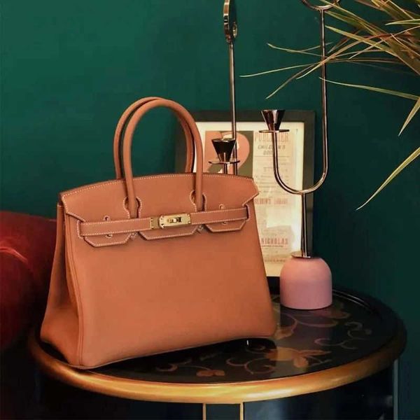 designer berkin 25 35 bags for womens organizer fashion handbags cowhide leather multicolour hemes letters h charm mini kely purse togo luxu
designer berkin 25 35 bags for womens organizer fashion handbags cowhide leather multicolour hemes letters h charm mini kely purse togo luxu