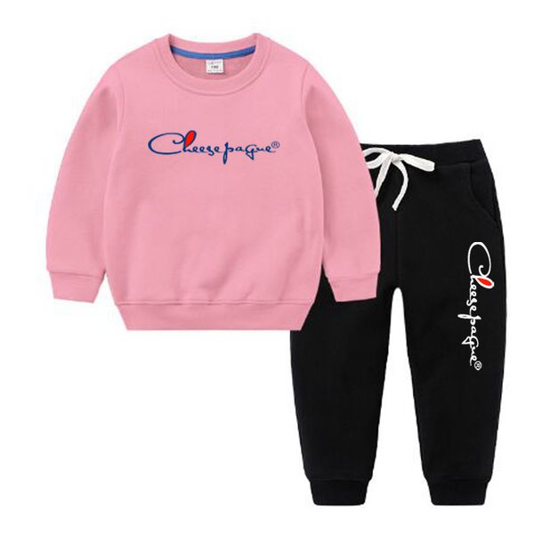 Baby Girl Boy Sweatshirt Set Cute Kids Long Sleeves Clothings Suit Children Long Sleeve and Pants Cotton, Khaki
Baby Girl Boy Sweatshirt Set Cute Kids Long Sleeves Clothings Suit Children Long Sleeve and Pants Cotton, Khaki