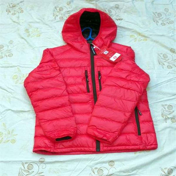new casual brand canada windproof down men down jacket winter warm coat men s ultralight duck down male windproof goose parka 200270a, Black
new casual brand canada windproof down men down jacket winter warm coat men s ultralight duck down male windproof goose parka 200270a, Black
