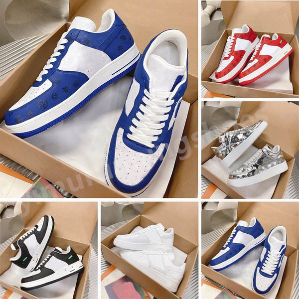 designer sneaker virgil casual shoes 1s 1 calfskin leather abloh white green red blue letter overlays platform low sneakers size 35-48 y66
designer sneaker virgil casual shoes 1s 1 calfskin leather abloh white green red blue letter overlays platform low sneakers size 35-48 y66
