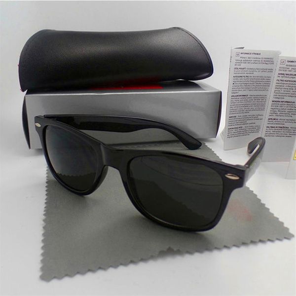 fashion men sunglasses uv protection beach vintage women sun glasses retro eyewear with package199n, White;black
fashion men sunglasses uv protection beach vintage women sun glasses retro eyewear with package199n, White;black