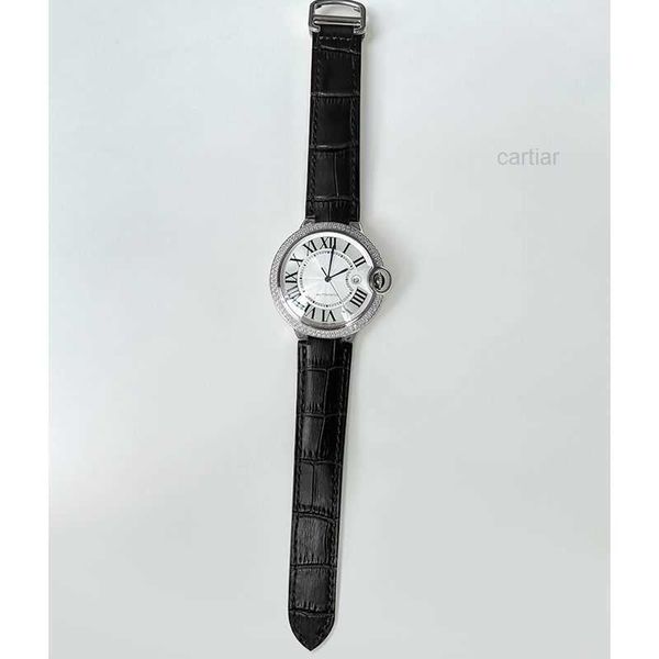women watches mechanical business cartiars and women full-automatic fashion men's watch women's ballon de full diamond lovers clas, Slivery;golden
women watches mechanical business cartiars and women full-automatic fashion men's watch women's ballon de full diamond lovers clas, Slivery;golden