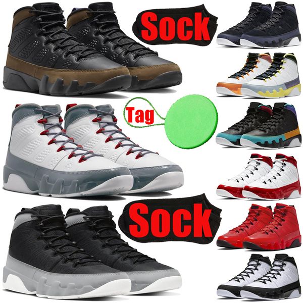 light olive jumpman 9 9s mens basketball shoes particle grey fire red change the chile world gym university gold blue men trainers sneakers
light olive jumpman 9 9s mens basketball shoes particle grey fire red change the chile world gym university gold blue men trainers sneakers