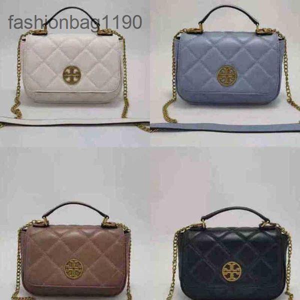 designer torys shoulder cale handbags same trade foreign simple 2023 solid color flip lingge portable chain single messenger women's ba
designer torys shoulder cale handbags same trade foreign simple 2023 solid color flip lingge portable chain single messenger women's ba
