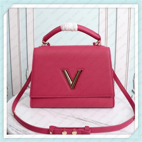 2021 designers luxury bags classical handbags women luxurys designer shoulder l handbag crossbody bag clutch tote lady bags pink 2308q
2021 designers luxury bags classical handbags women luxurys designer shoulder l handbag crossbody bag clutch tote lady bags pink 2308q