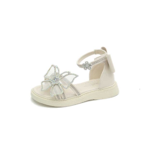 girls' sandals 2023 summer 1 princess sandals bowknot chil1en's soft sole middle and big girls' roman shoes, Black
girls' sandals 2023 summer 1 princess sandals bowknot chil1en's soft sole middle and big girls' roman shoes, Black