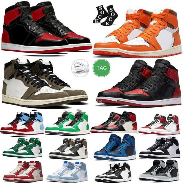 casual mens women basketball shoes patent bred dark mocha marina ice diamond yellow toe stealth university blue reverse light smoke grey jor
casual mens women basketball shoes patent bred dark mocha marina ice diamond yellow toe stealth university blue reverse light smoke grey jor