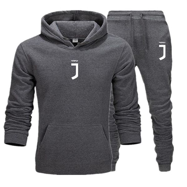 homme hooded sweatshirts luxury mens women designers tracksuits man clothing high street print hoodie pullover winter sportswear294o, Gray
homme hooded sweatshirts luxury mens women designers tracksuits man clothing high street print hoodie pullover winter sportswear294o, Gray