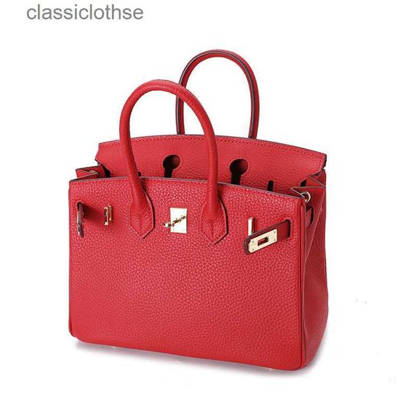 original edition 7a h home designer birki bags for women style world classic baotou leather handbag fashion ly
original edition 7a h home designer birki bags for women style world classic baotou leather handbag fashion ly