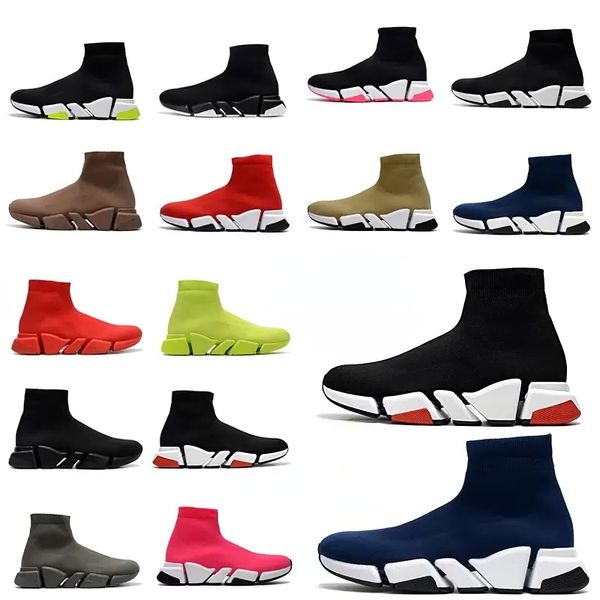 balencigaly designer casual shoes bottoms sock sports speed 20 trainer trainers women men original balencaigaly paris runners sneakers fa, Black
balencigaly designer casual shoes bottoms sock sports speed 20 trainer trainers women men original balencaigaly paris runners sneakers fa, Black