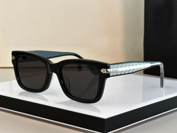 mens square sunglasses silver black smoke fashion sun glasses shades designers sunglasses occhiali da sole sunnies uv400 eyewear with box, White;black
mens square sunglasses silver black smoke fashion sun glasses shades designers sunglasses occhiali da sole sunnies uv400 eyewear with box, White;black