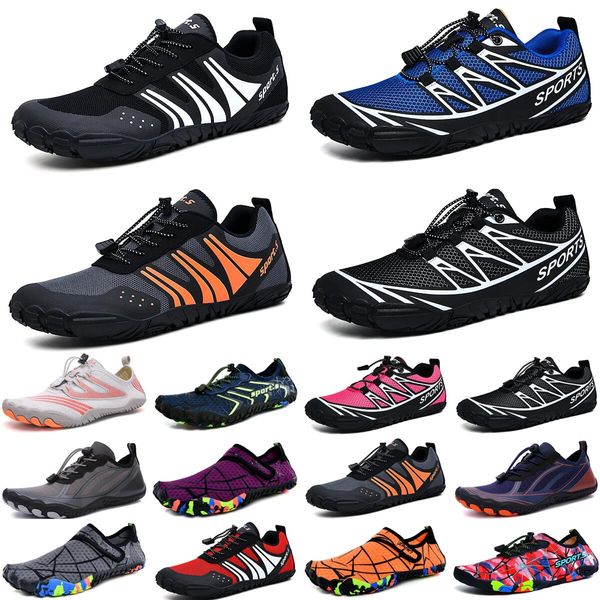 water shoes beach women men shoes swim diving purple black pink white outdoor barefoot quick-dry size eur 36-45
water shoes beach women men shoes swim diving purple black pink white outdoor barefoot quick-dry size eur 36-45