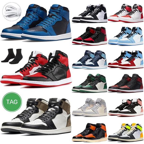 2022 basketball shoes homage to home men women dark marina blue dark mocha hyper royal panda pine green outdoor mens trainer2948
2022 basketball shoes homage to home men women dark marina blue dark mocha hyper royal panda pine green outdoor mens trainer2948