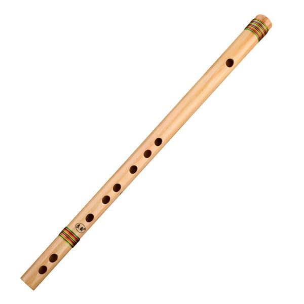 musical instrument flute clarinet bamboo wooden chinese 6 holes student traditional color
musical instrument flute clarinet bamboo wooden chinese 6 holes student traditional color
