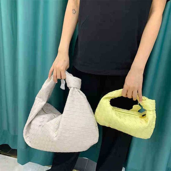 bottegas designer 2023 venetas hands new large knotted jodie cloud woven dumpling soft leather hand bag yv3q lilopen 5owj fja7
bottegas designer 2023 venetas hands new large knotted jodie cloud woven dumpling soft leather hand bag yv3q lilopen 5owj fja7