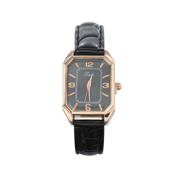 hbp fashion quartz watch 29*25mm highquality lady watches leather strap women business wristwatch montres de luxe, Slivery;brown
hbp fashion quartz watch 29*25mm highquality lady watches leather strap women business wristwatch montres de luxe, Slivery;brown