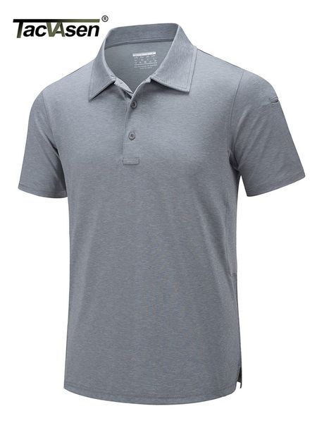 men's t-shirts tacvasen summer casual short sleeve polos t-shirts mens moisture wicking fishing golf tshirts quick dry work shirt pullo, White;black
men's t-shirts tacvasen summer casual short sleeve polos t-shirts mens moisture wicking fishing golf tshirts quick dry work shirt pullo, White;black