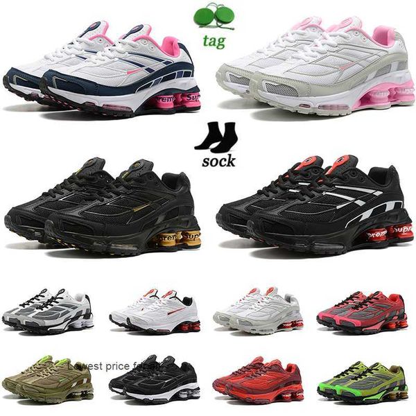men trainers shoxes ride 2 running shoes tl chaussure with socks classic triple black white pink medium olive speed red designer women shoxs
men trainers shoxes ride 2 running shoes tl chaussure with socks classic triple black white pink medium olive speed red designer women shoxs