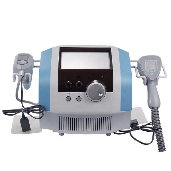 ultra rf exillis radiofrecuencia 360 en femme venus legacy body fat and cellulite reduction slimming machine for body shaping and face rejuv
ultra rf exillis radiofrecuencia 360 en femme venus legacy body fat and cellulite reduction slimming machine for body shaping and face rejuv