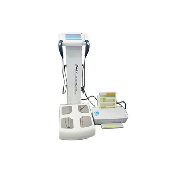 other health beauty items 3d body composition weight analyzer quantum analyzer machine body health
other health beauty items 3d body composition weight analyzer quantum analyzer machine body health