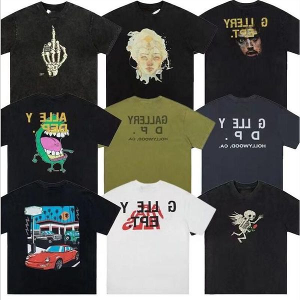 mens t shirts mens designers t shirt fashion tees men s casual tshirts man clothing street letter galleryse depts shorts sleeve cl atjx, White;black
mens t shirts mens designers t shirt fashion tees men s casual tshirts man clothing street letter galleryse depts shorts sleeve cl atjx, White;black
