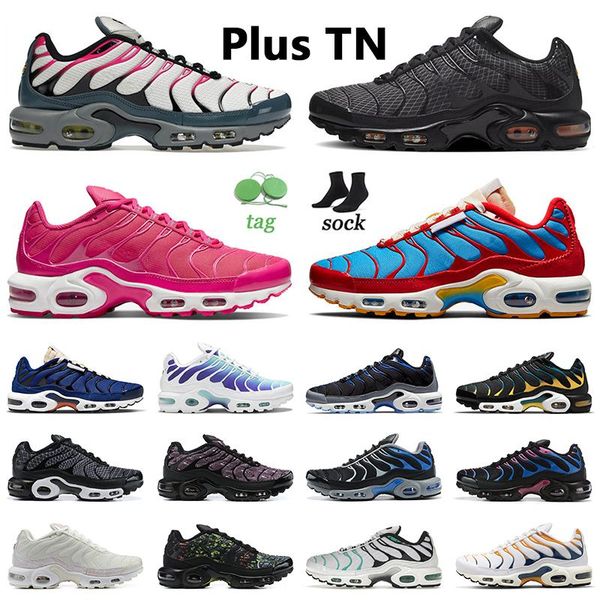 original mercurial plus tn ultra se running shoes men women sneakers outdoor trainers 3d swush pink prim running club pink teal volt bleache
original mercurial plus tn ultra se running shoes men women sneakers outdoor trainers 3d swush pink prim running club pink teal volt bleache